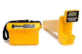 3M 2273 Localizzatore di Utilità