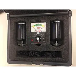 Kit Test 3M Electrical 701