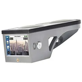 3Z Telecom RFV-2000 Strumento RF Vision per l'allineamento delle antenne