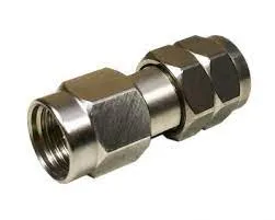 Adattatore di Precisione Aaren AT36A-3436