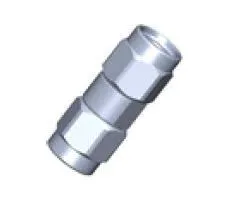 Adattatore RF di Precisione Aaren AT36A-3636