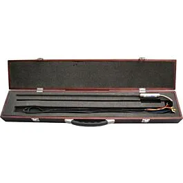 Sonda di Temperatura AccuMac AM1860-100