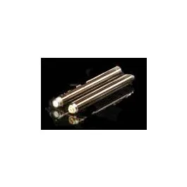 Preamplificatore per Microfono ACO Pacific 4012 1/2"