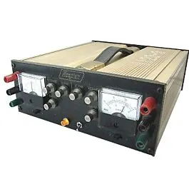 Alimentatore CC Acopian K20D50