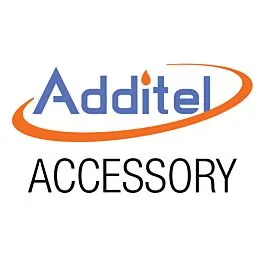 Kit collettore di pressione esterno Additel ADT107