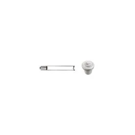 Kit di calibrazione Additel ADT110 per termocoppie a immersione breve