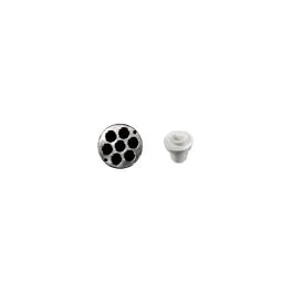 Kit di calibrazione Additel ADT110 per termocoppie a immersione profonda