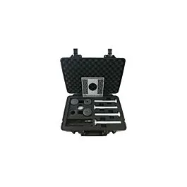 Kit di calibrazione Additel ADT110-875-L-SHRT-MKIT per sonde corte