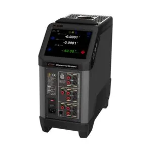 Additel ADT110-878-H-INSERT-G Insert G