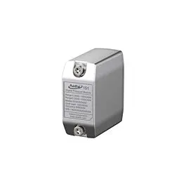 Modulo di Pressione Additel ADT151-01-GP15K