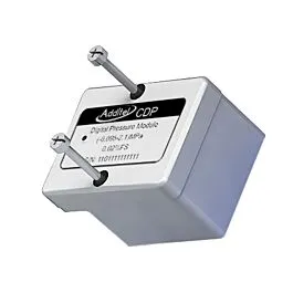 Modulo Pressione Manometrica Additel ADT155-CP30-760