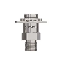 Modulo pressione digitale Additel ADT158EX-02-GP10K-PSI-B