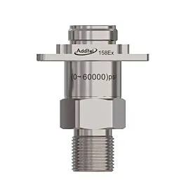 Modulo Additel ADT158EX Intelligente di Pressione Digitale