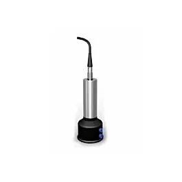 Modulo di Pressione Additel ADT160A-01-AP1KR-PSI