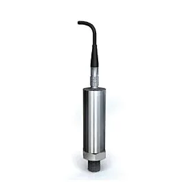 Modulo di Pressione Additel ADT160A-02-GP2K-PSI-N