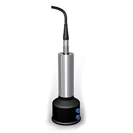 Modulo di Pressione Digitale Additel ADT160A-05-DP50-PSI-N