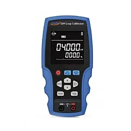 Calibratore di Loop Additel ADT209