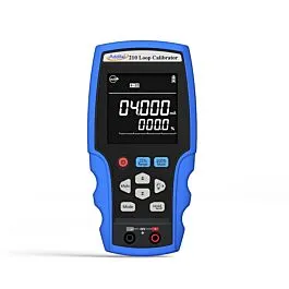 Calibratore di Loop Additel ADT210