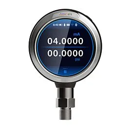 Calibratore di pressione Additel ADT673 da 1000 PSI