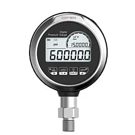 Manometro digitale Additel ADT681A