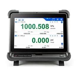 Additel ADT715 Indicatore di Pressione di Precisione
