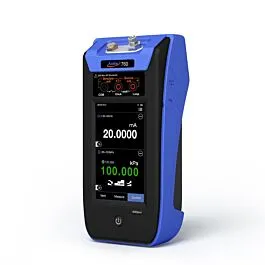 Additel ADT760-MA-02-CP300-DL Calibratore di Pressione