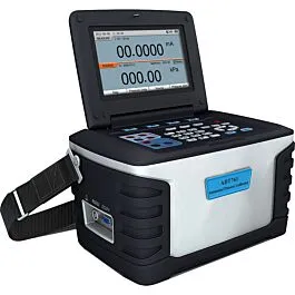 Additel ADT761-L-N Calibratore di Pressione