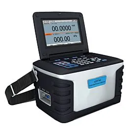 Additel ADT761-MA-N Calibratore di Pressione