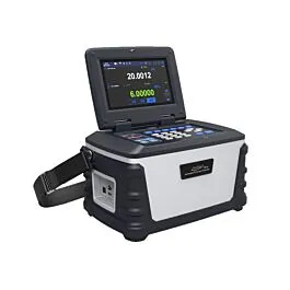 Calibratore di Pressione Differenziale Additel ADT761A-D-DP20-N