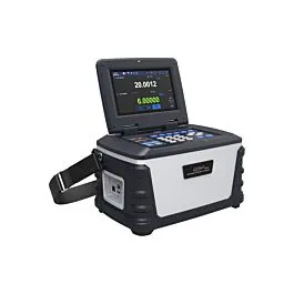 Calibratore di Pressione Additel ADT761A-LLP-DP025