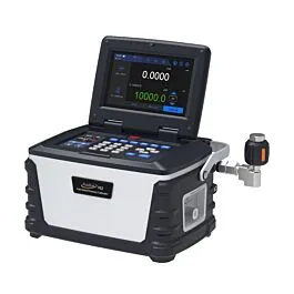 Calibratore di Pressione Automatico Additel ADT762-02-GP10K-N