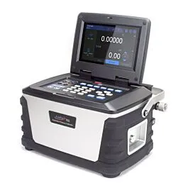 Calibratore di Pressione Idraulica Automatico Additel ADT762W