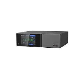 Controller di Pressione Additel ADT773