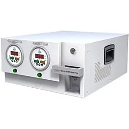 Pompa Elettrica Additel ADT780-1K-EPUMP