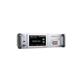 Controller di Pressione Additel ADT780-1K