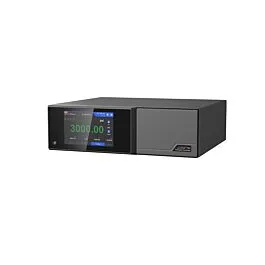 Controllore di Pressione Additel ADT783-6K