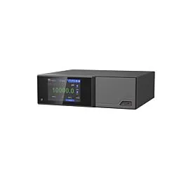 Controllore di Pressione Additel ADT793W