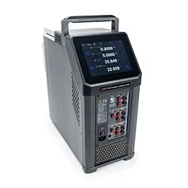 Bagno di Calibrazione Portatile Additel ADT835