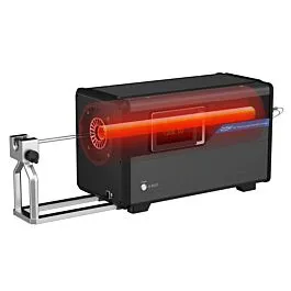 Forno di Calibrazione Termocoppie di Laboratorio Additel ADT850-1200