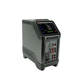 Fornace di Calibrazione Termocoppie Additel ADT875-1210-GS-110V