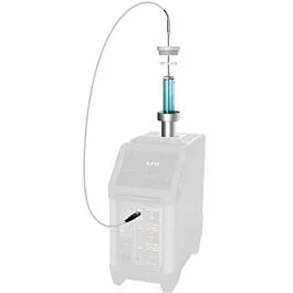 Kit cella triplo punto dell'acqua Additel ADT878-TPW-KIT