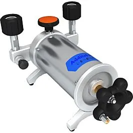 Pompa di prova bassa pressione Additel ADT901-N 6 psi