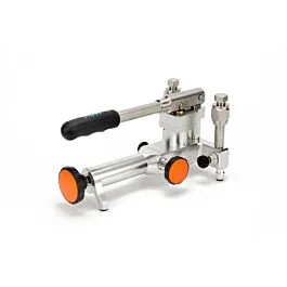 Pompa di prova pneumatica Additel ADT914-N