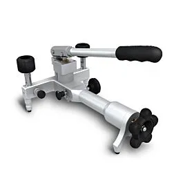 Additel ADT916-B Pompa pneumatica per prova di pressione