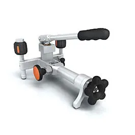 Additel ADT917-N Pompa pneumatica per prova di pressione