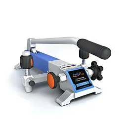 Pompa di taratura pneumatica Additel ADT920-B