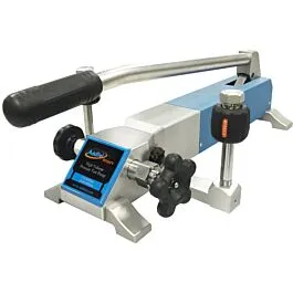 Pompa di prova pneumatica Additel ADT920HV-M-SET