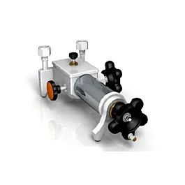Set di pompa di prova per pressione idraulica Additel ADT925-N-SET
