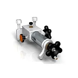 Pompa di prova per pressione idraulica Additel ADT925W-N