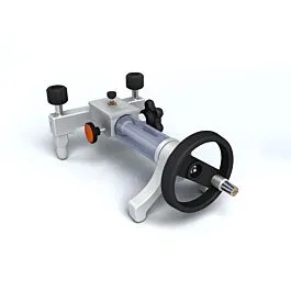 Pompa di prova per pressione idraulica Additel ADT927-N